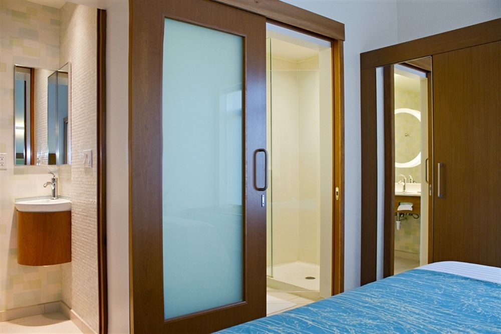 Springhill Suites Cincinnati Airport South Флоренция Экстерьер фото